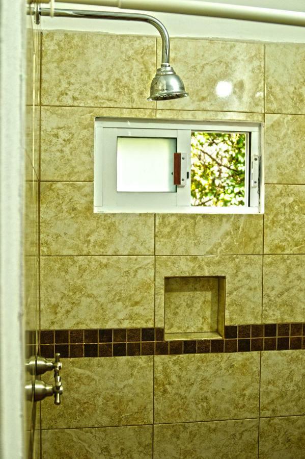 Casa Jade Hotel Tepoztlan Ngoại thất bức ảnh